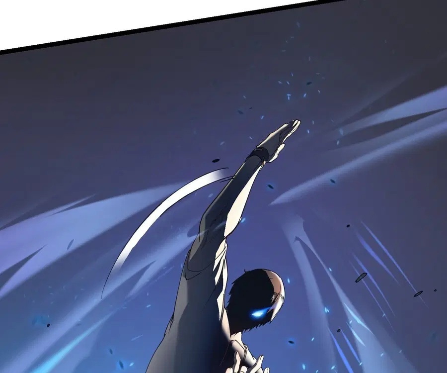 Martial Evolution: Start by Awakening the King of Monsters ตอนที่ 5 หน้า 117