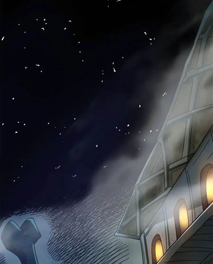 Release That Witch ตอนที่ 419 หน้า 12