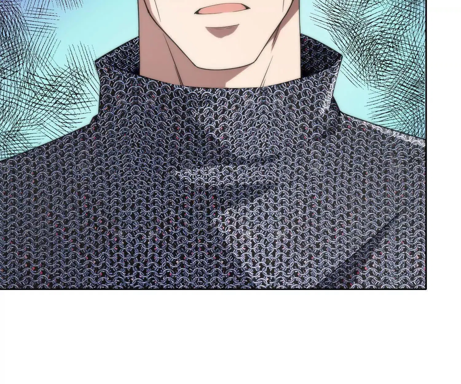 Forging an Industrial Empire in a Magical World – ก่อร่างสร้างจักรวรรดิอุตสาหกรรมในโลกเวทมนตร์ ตอนที่ 16 หน้า 9