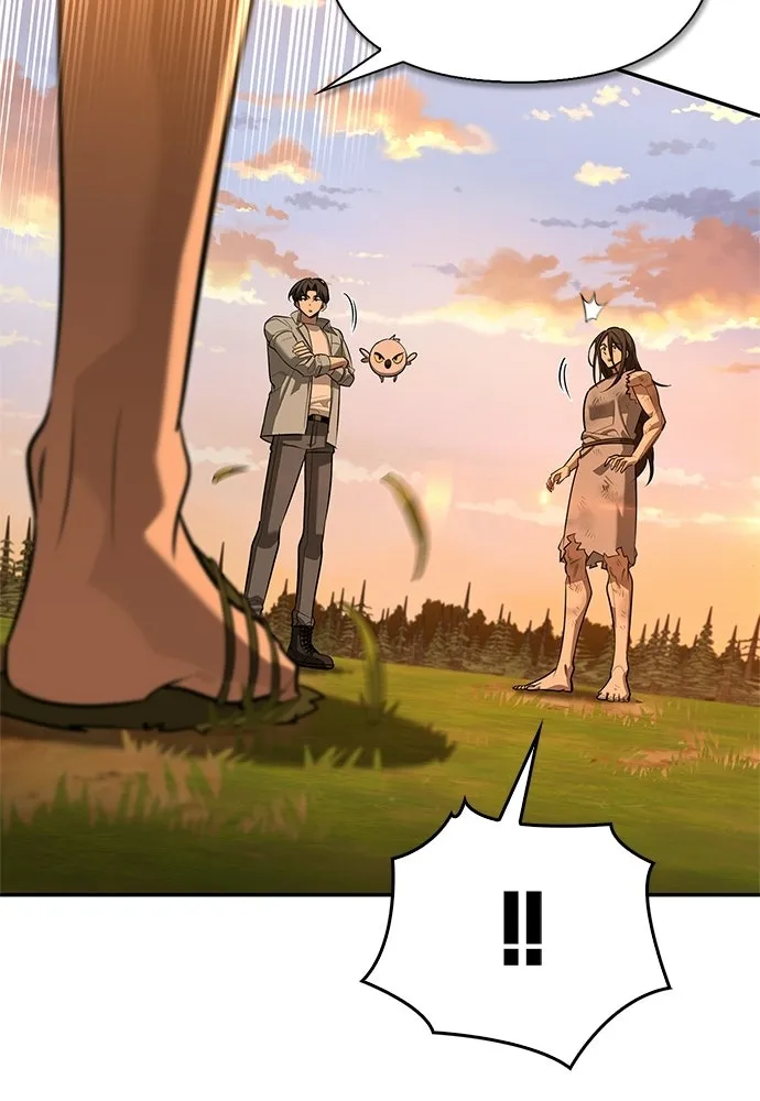 S-Class Hunter Heals with Monsters ฮันเตอร์ ระดับแกร่งกับฟาร์มมอนสเตอร์สุดป่วน ตอนที่ 38 หน้า 163
