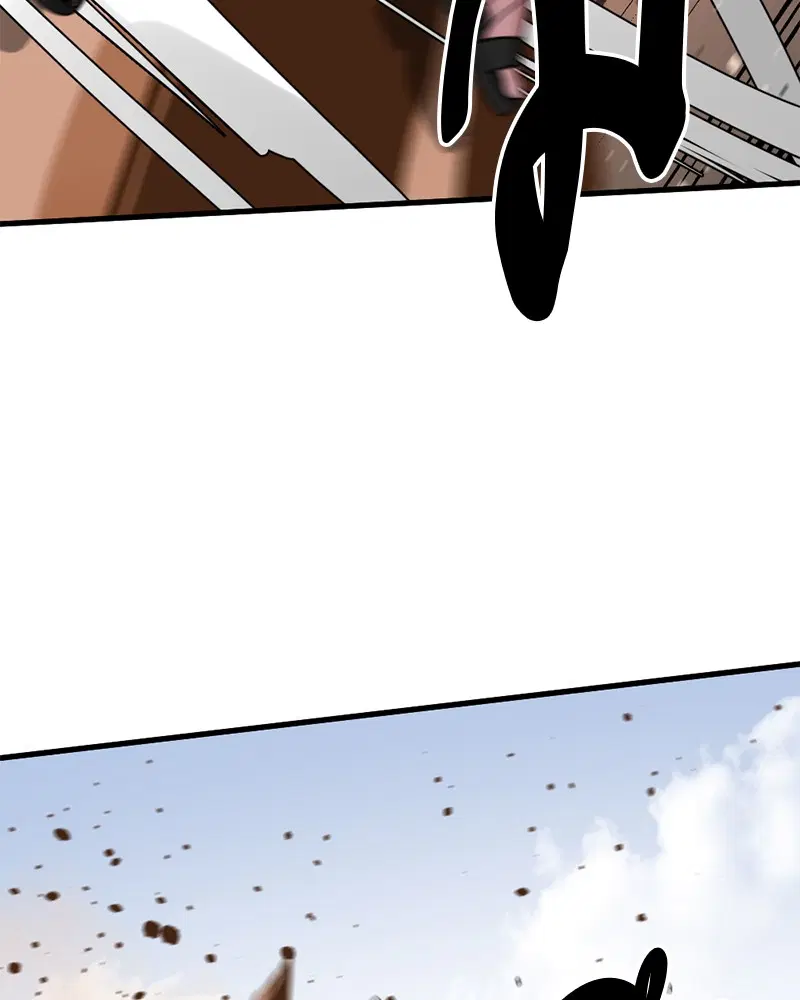 HERO KILLER ตอนที่ 46 หน้า 82