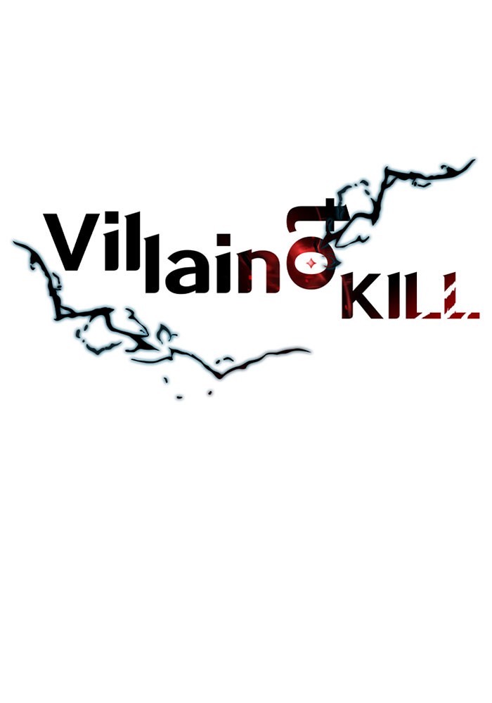 Villain to Kill ตอนที่ 16 หน้า 16