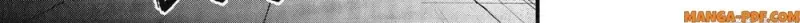 Record of Ragnarok มหาศึกคนชนเทพ ตอนที่ 96 หน้า 46