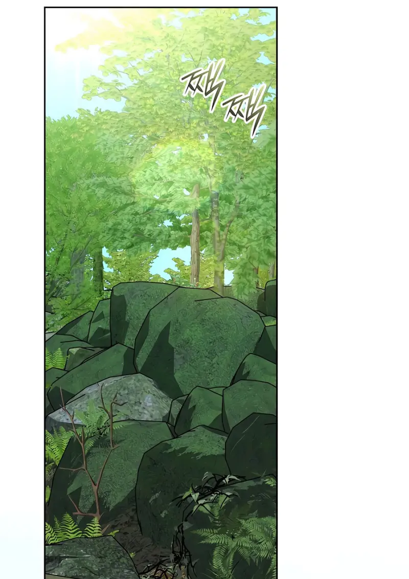 Subscribed To The Transcendental Channels แค่กดสับตะไคร้ ก็ได้พลังมาเฉยเลย ตอนที่ 71 หน้า 59