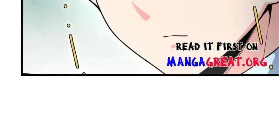 Release That Witch ตอนที่ 528 หน้า 5