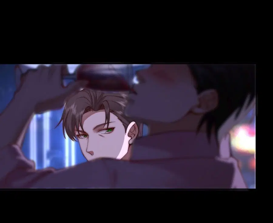 I Really Don’t Want to be Reborn ตอนที่ 1 หน้า 7