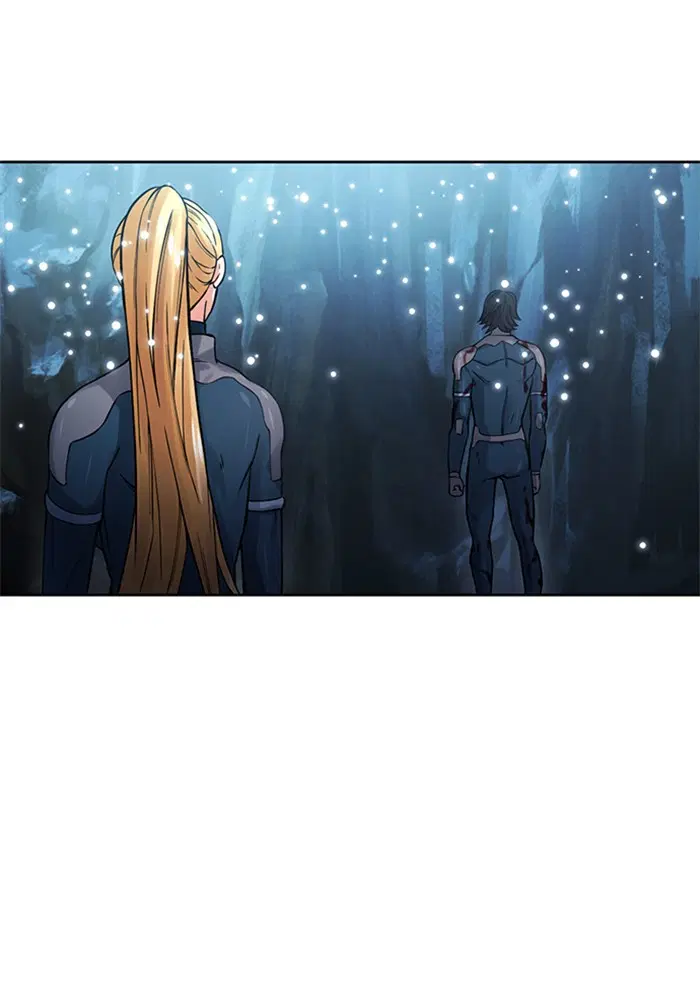 Seoul Station Druid ตอนที่ 38 หน้า 106