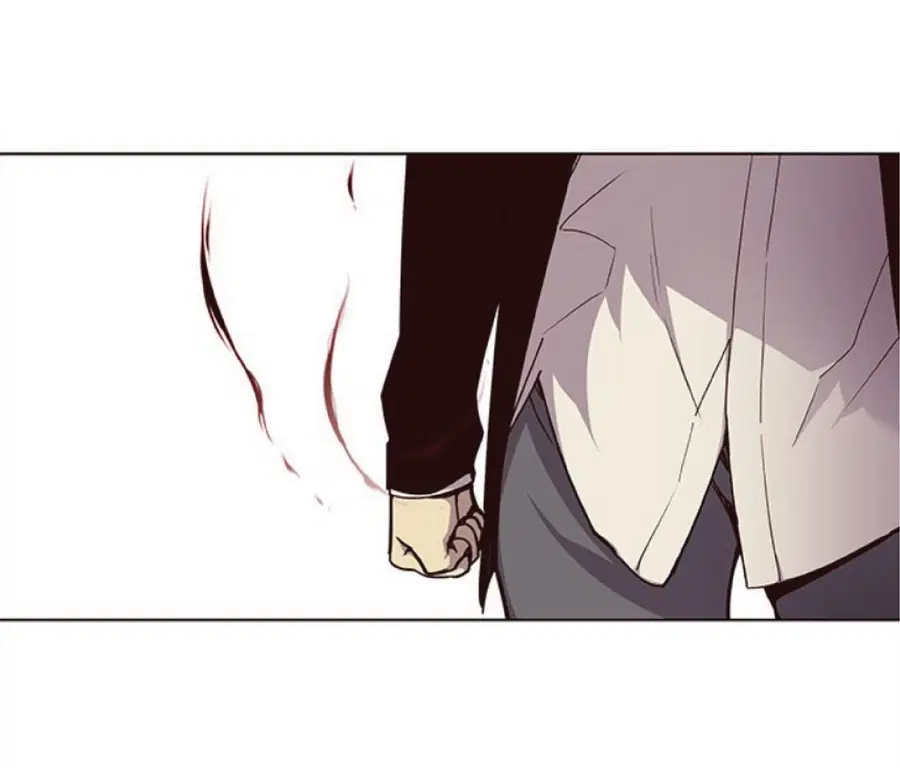 Eleceed ตอนที่ 30 หน้า 52
