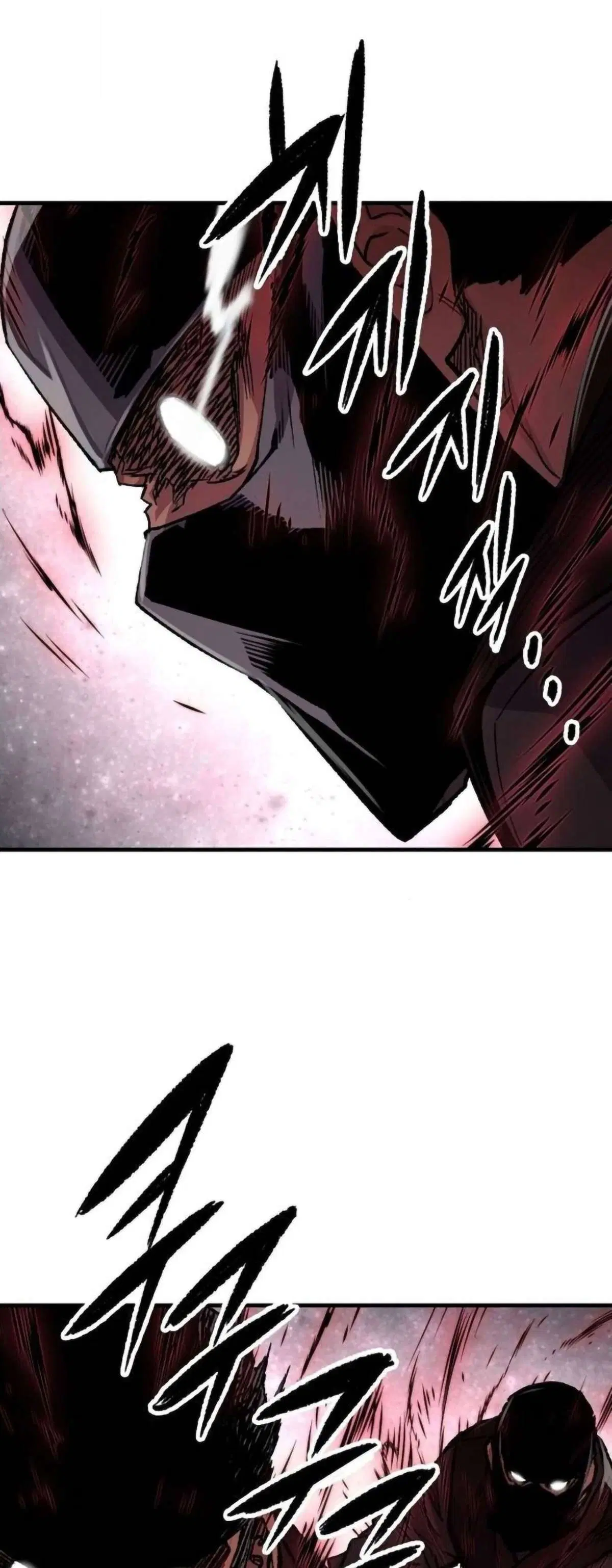 Reborn As The Heavenly Demon ตอนที่ 113 หน้า 19
