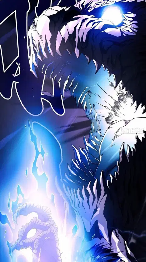 Martial Evolution: Start by Awakening the King of Monsters ตอนที่ 3 หน้า 10