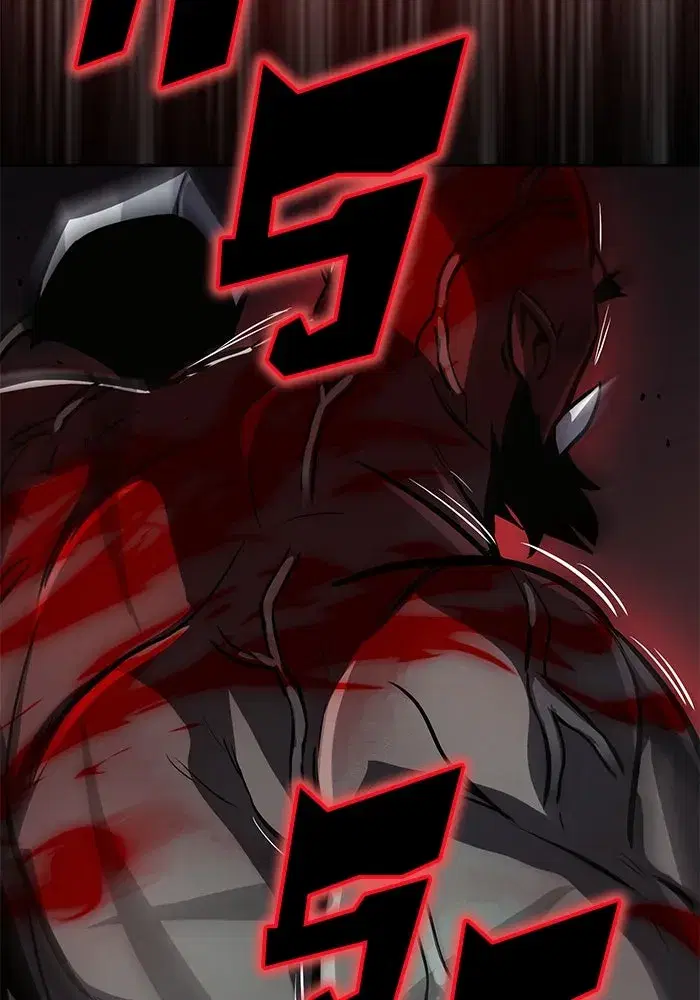 The Lazy Lord Masters the Sword ตอนที่ 78 หน้า 25