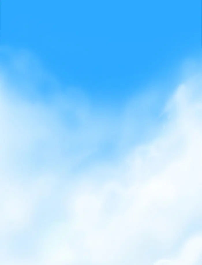 Tower of God ตอนที่ 102 หน้า 51