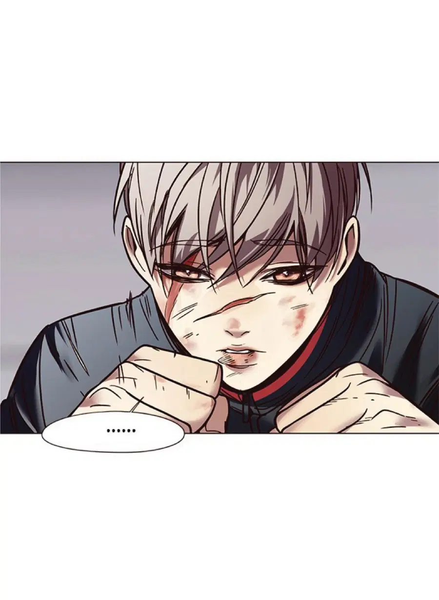Eleceed ตอนที่ 87 หน้า 26
