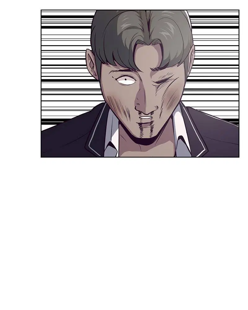 The Boy of Death ตอนที่ 32 หน้า 84