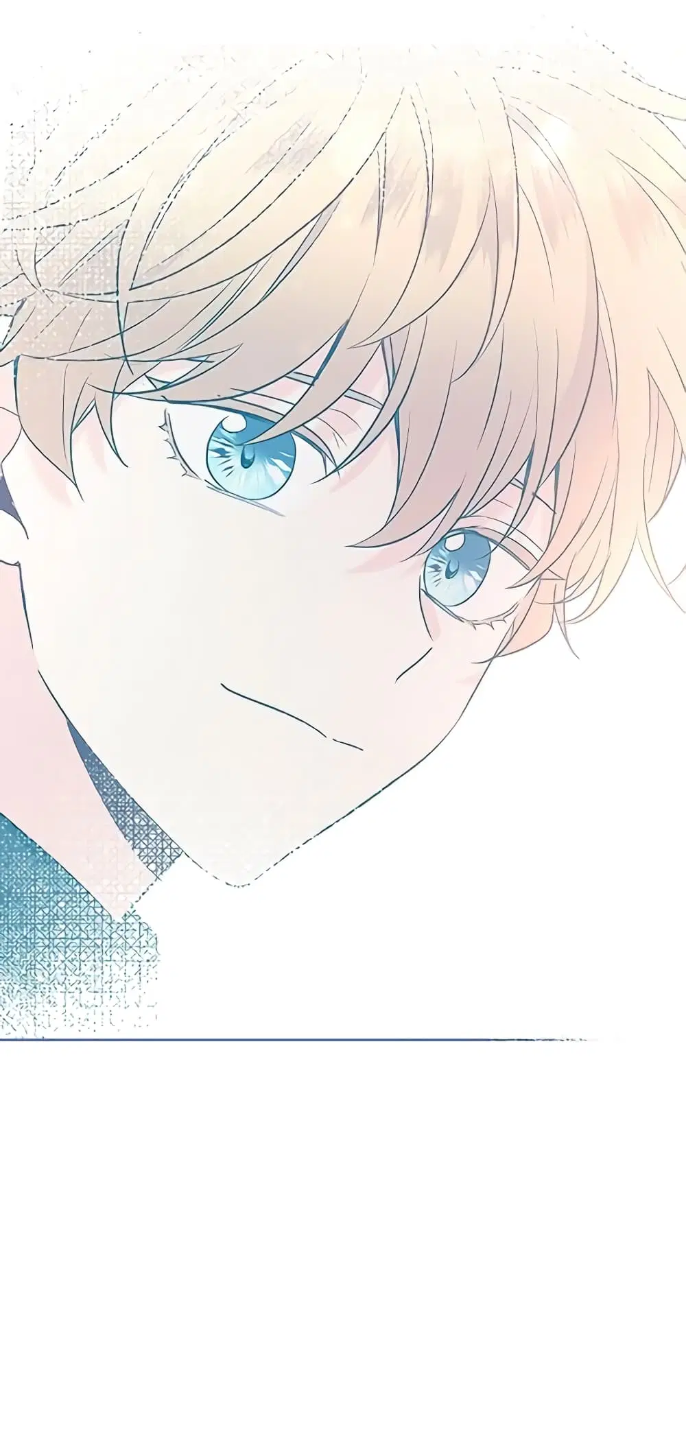 My Life as an Internet Novel ตอนที่ 144 หน้า 6