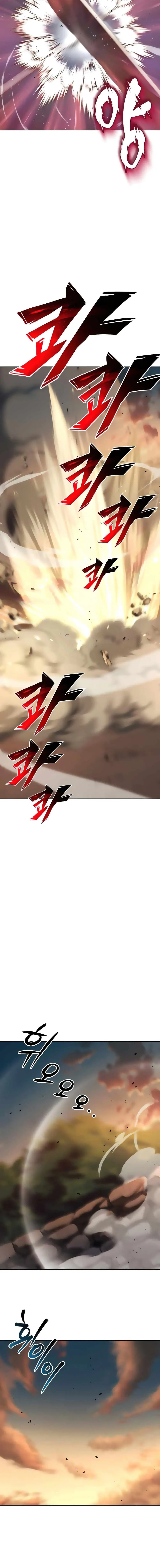 The Lazy Lord Masters the Sword ตอนที่ 30 หน้า 12