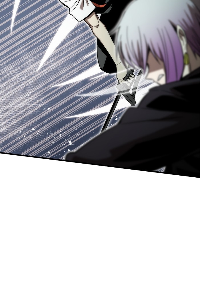 Ultra Alter แอ็กรองสตรองโคตร ตอนที่ 62 หน้า 18