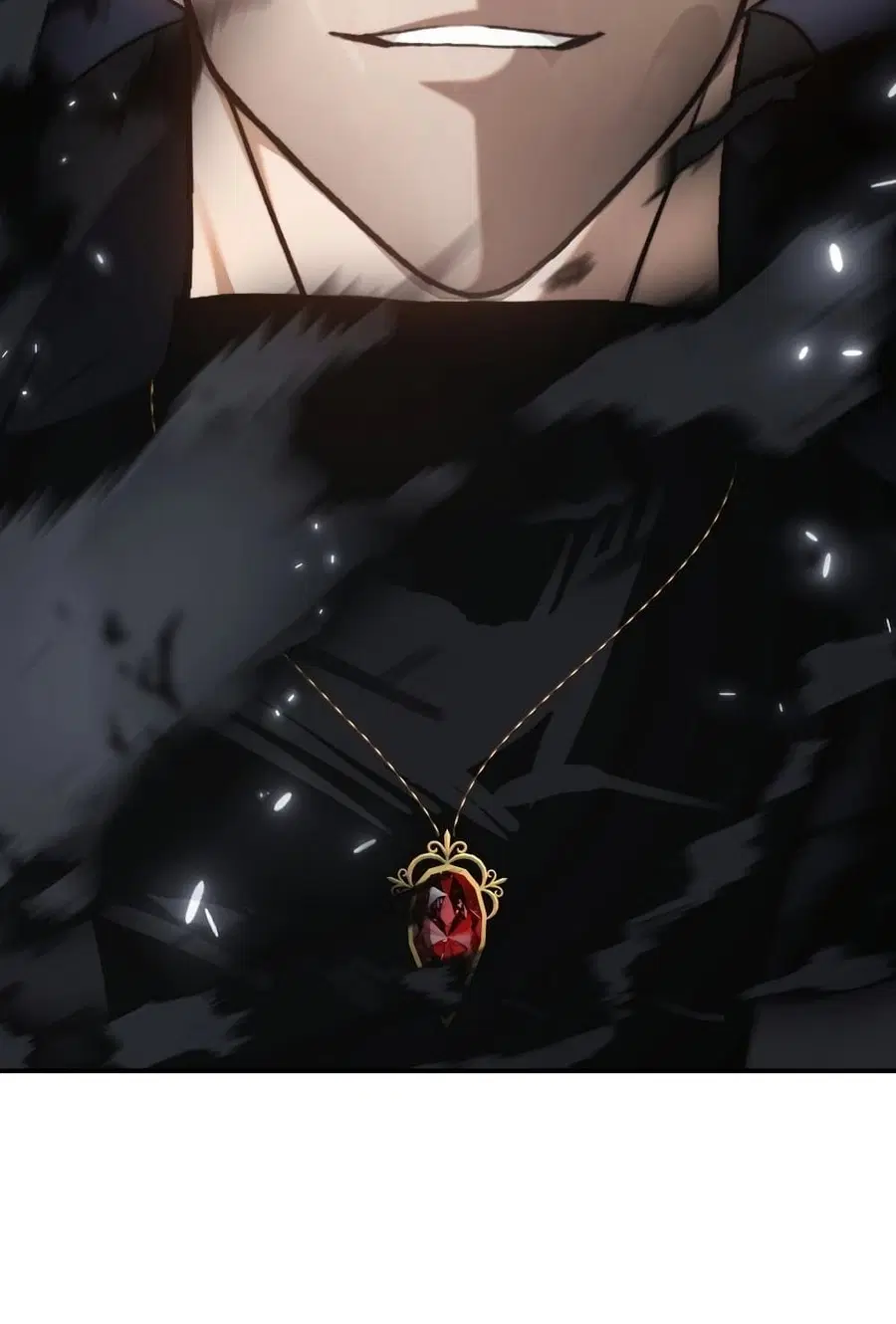 Ranker Who Lives A Second Time ตอนที่ 182 หน้า 99