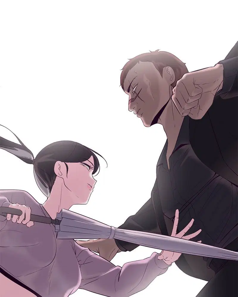 The Boy of Death ตอนที่ 113 หน้า 24