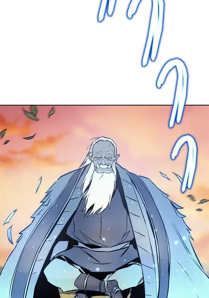 The Lazy Lord Masters the Sword ตอนที่ 80 หน้า 110