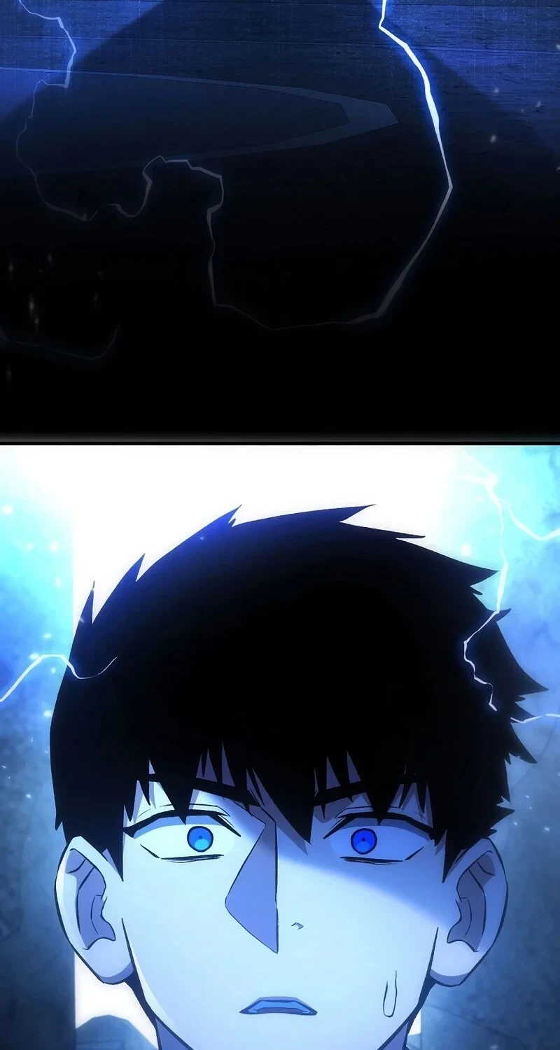 The Hero Returns ตอนที่ 139 หน้า 86