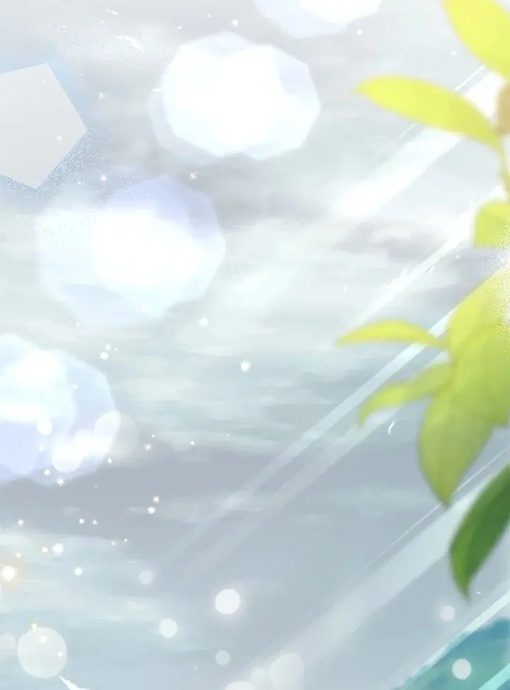 The Villain’s Match Is Too Perfect – คู่ดูตัวของนางร้ายเพอร์เฟกต์เกินไป ตอนที่ 42 หน้า 31