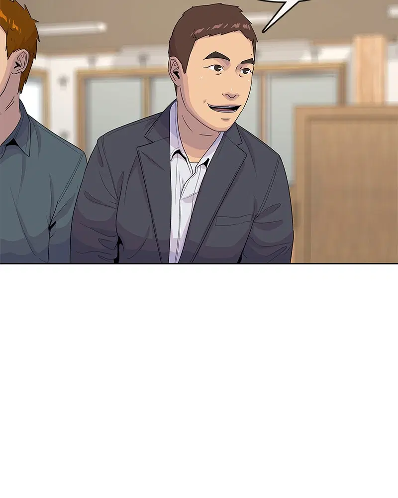 Kitchen Soldier ตอนที่ 138 หน้า 69