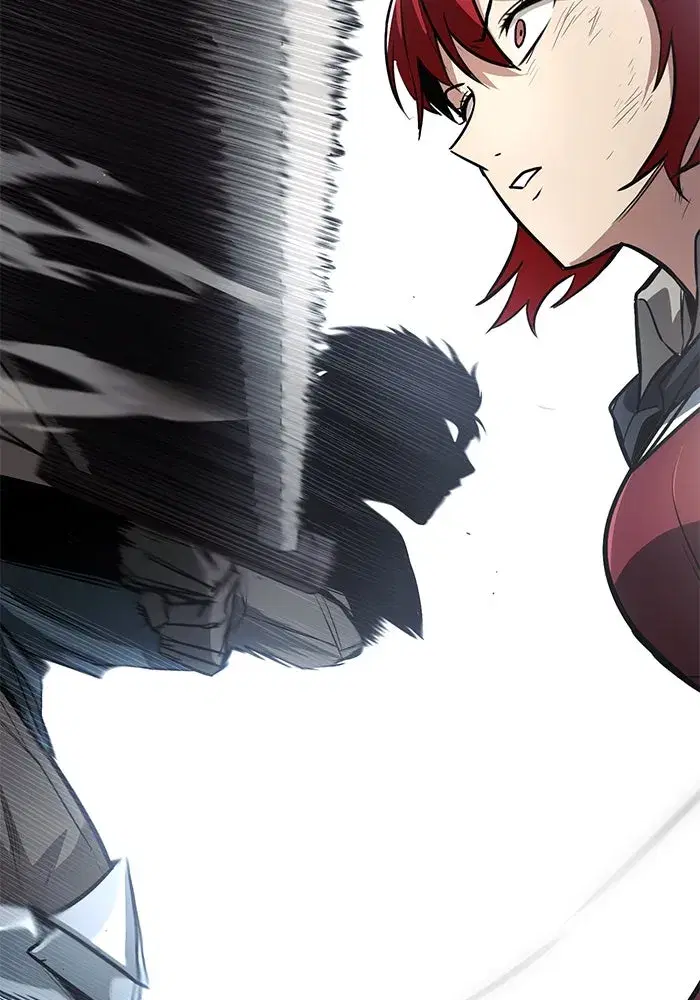The Lazy Lord Masters the Sword ตอนที่ 69 หน้า 20