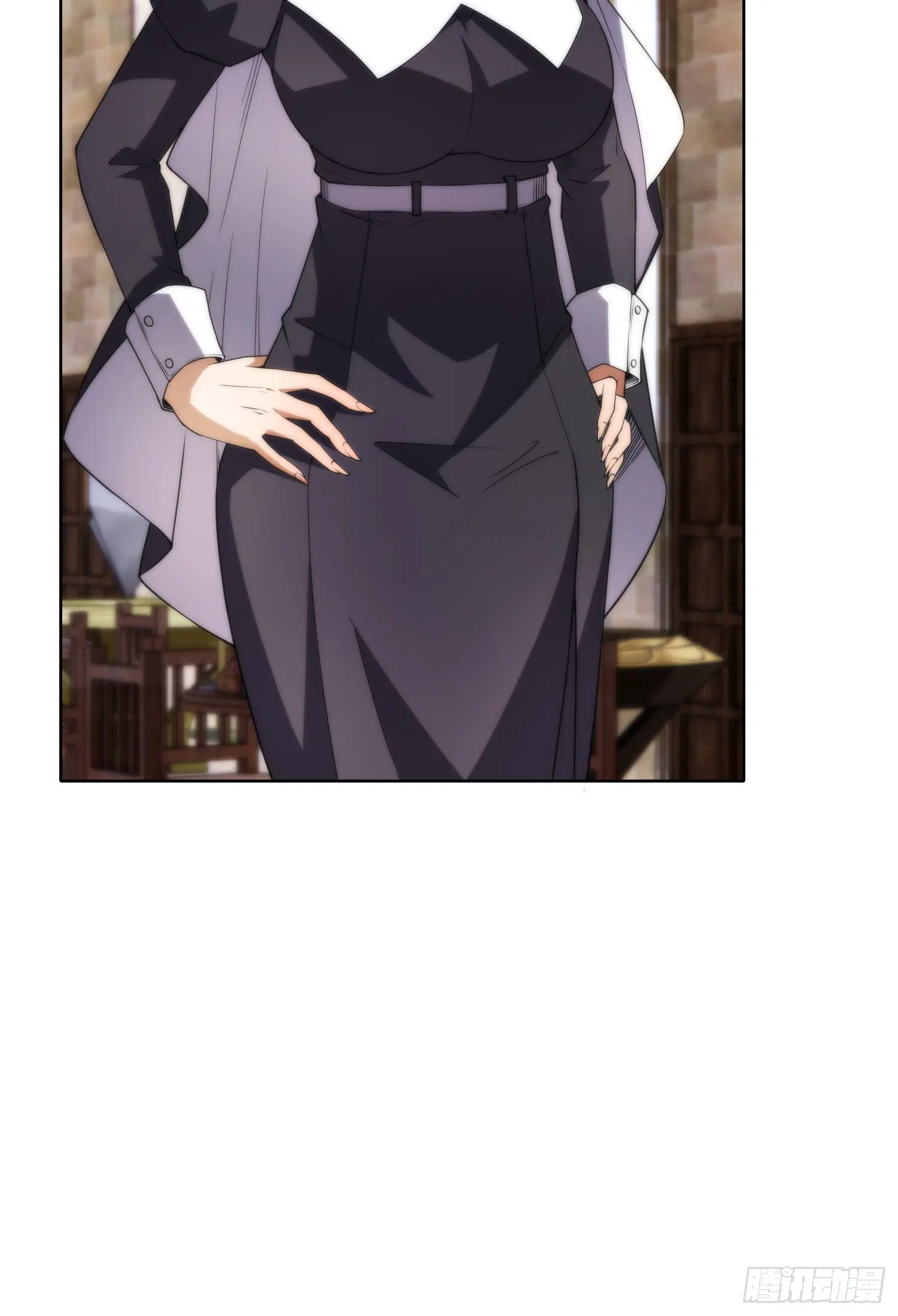 Forging an Industrial Empire in a Magical World – ก่อร่างสร้างจักรวรรดิอุตสาหกรรมในโลกเวทมนตร์ ตอนที่ 13 หน้า 23