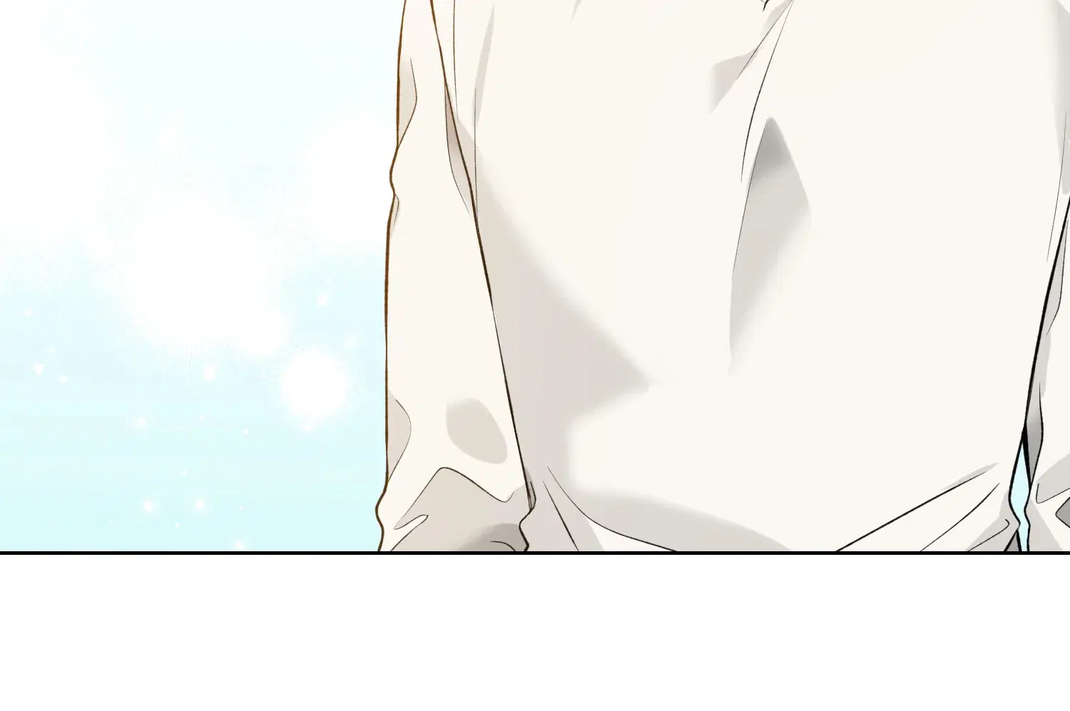 The Viridescent Crown ตอนที่ 58 หน้า 73