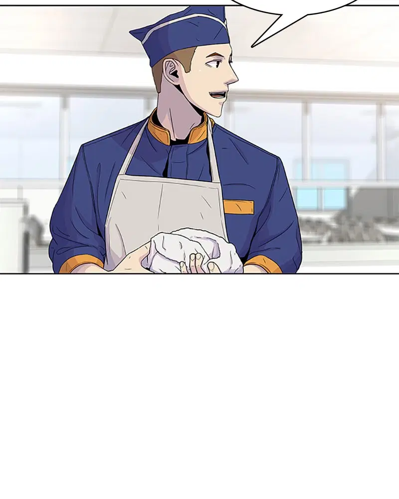 Kitchen Soldier ตอนที่ 49 หน้า 51