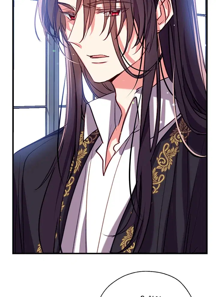 Can We Become a Family? ตอนที่ 32 หน้า 55