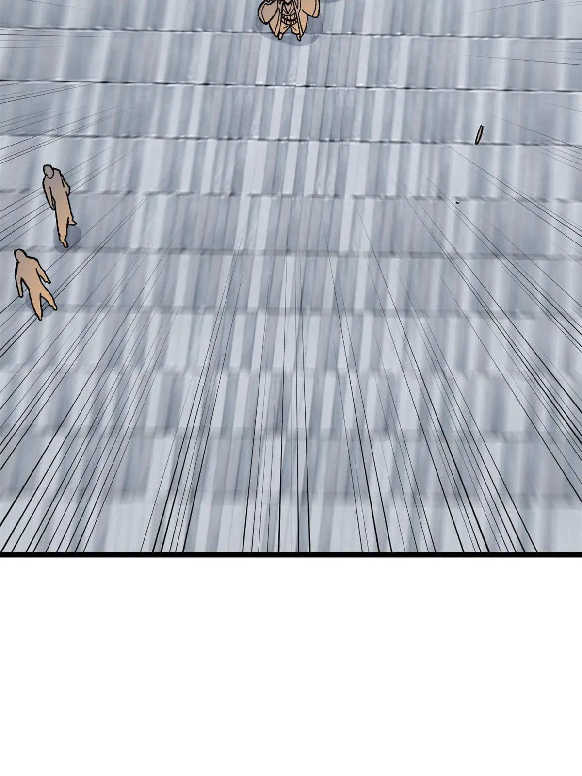 All Hail the Sect Leader ตอนที่ 159 หน้า 25
