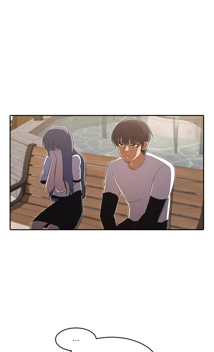 Random Chat ตอนที่ 215 หน้า 83
