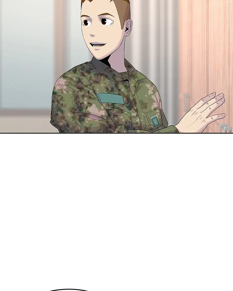 Kitchen Soldier ตอนที่ 145 หน้า 65