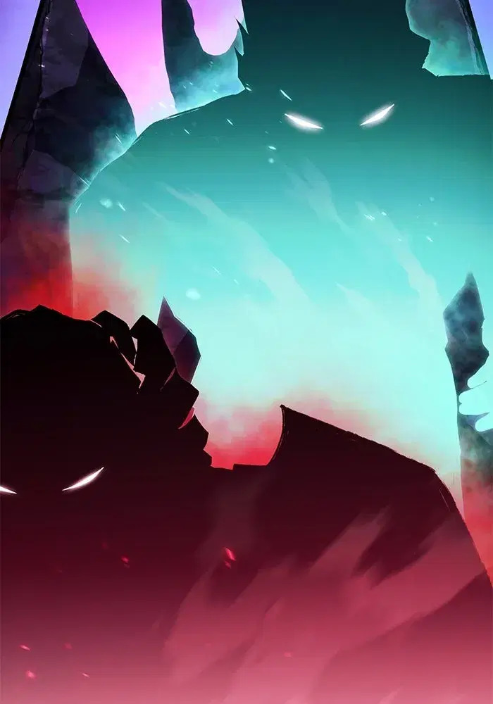 The Lazy Lord Masters the Sword ตอนที่ 116 หน้า 112
