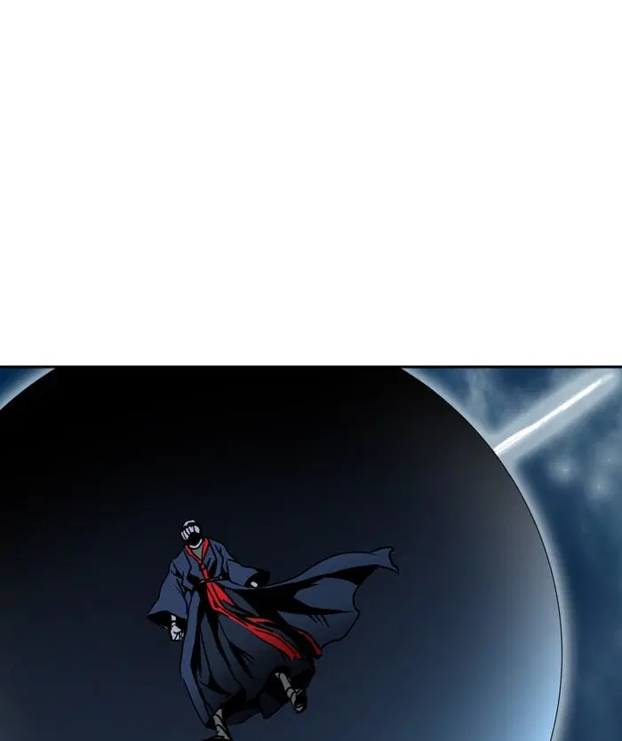 Tower of God ตอนที่ 313 หน้า 74