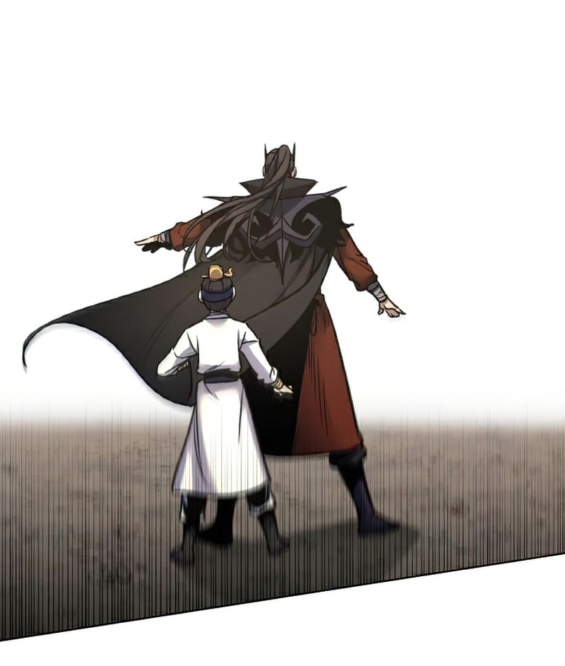 I Reincarnated As The Crazed Heir เกิดอีกทีเป็นว่าที่ประมุขลัทธิมาร ตอนที่ 30 หน้า 22