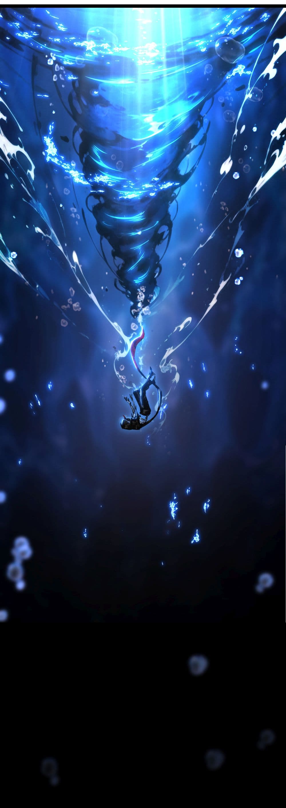 Moon Slayer (I’m The Boss in Magic Moon) ตอนที่ 33 หน้า 17