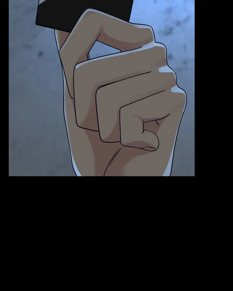 HERO KILLER ตอนที่ 53 หน้า 15