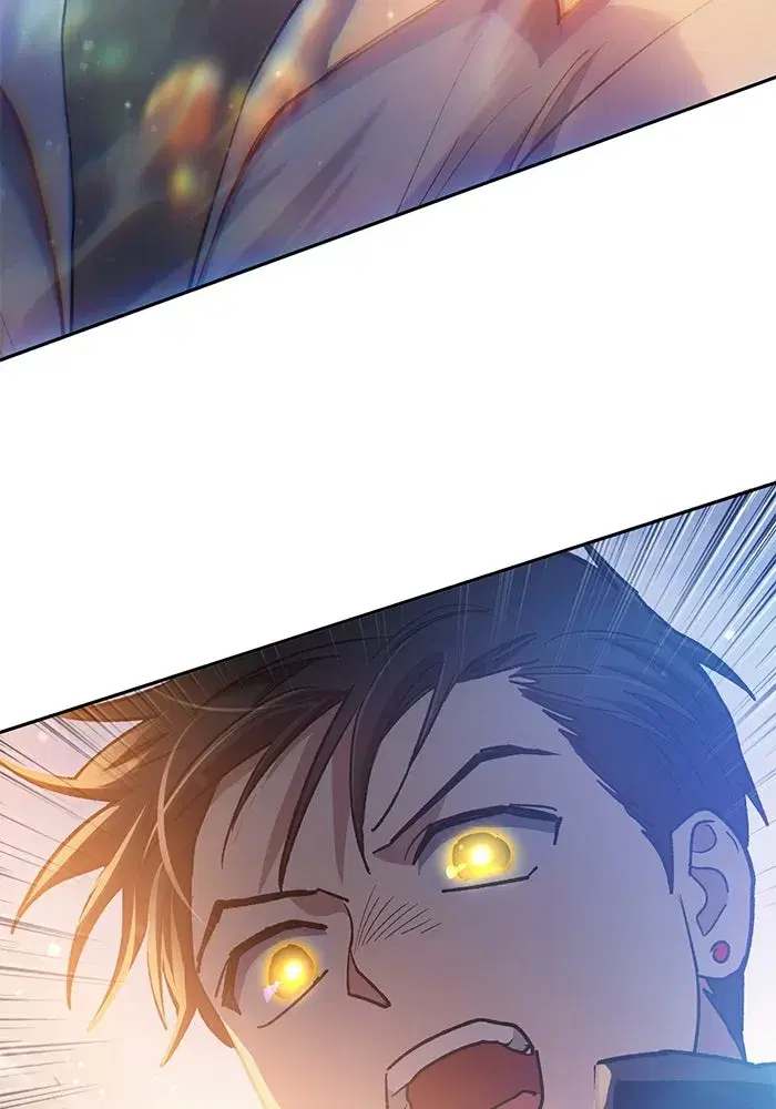The S-Classes That I Raised (My S-Class Hunters) ตอนที่ 85 หน้า 112
