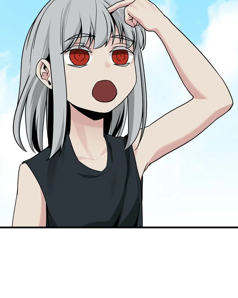 HERO KILLER ตอนที่ 83 หน้า 152