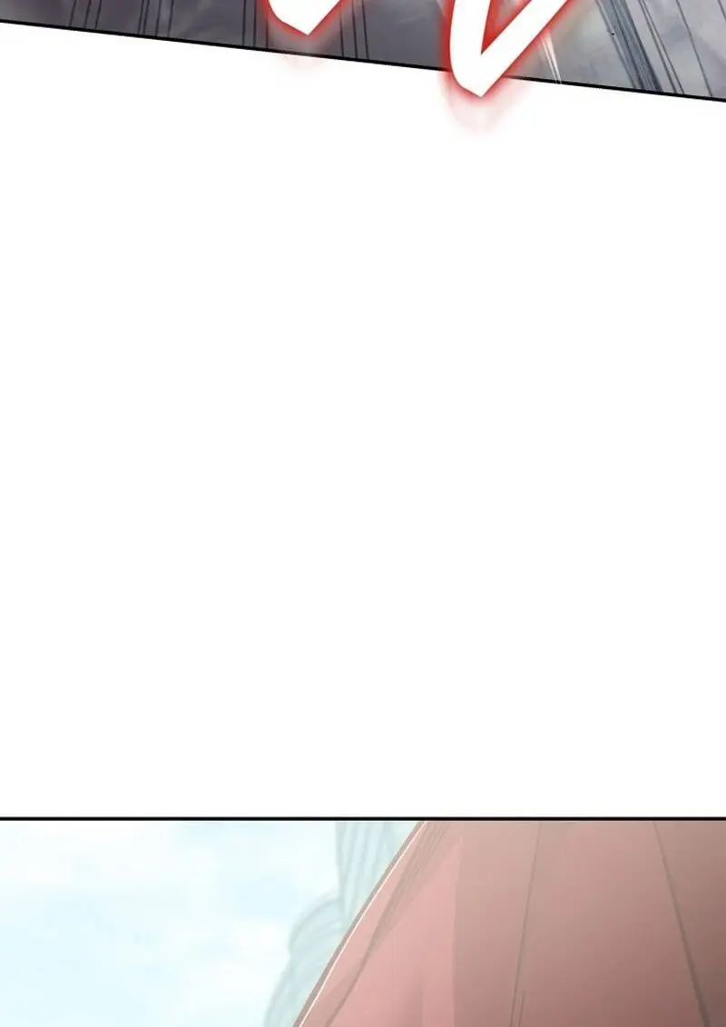 Subscribed To The Transcendental Channels แค่กดสับตะไคร้ ก็ได้พลังมาเฉยเลย ตอนที่ 94 หน้า 93