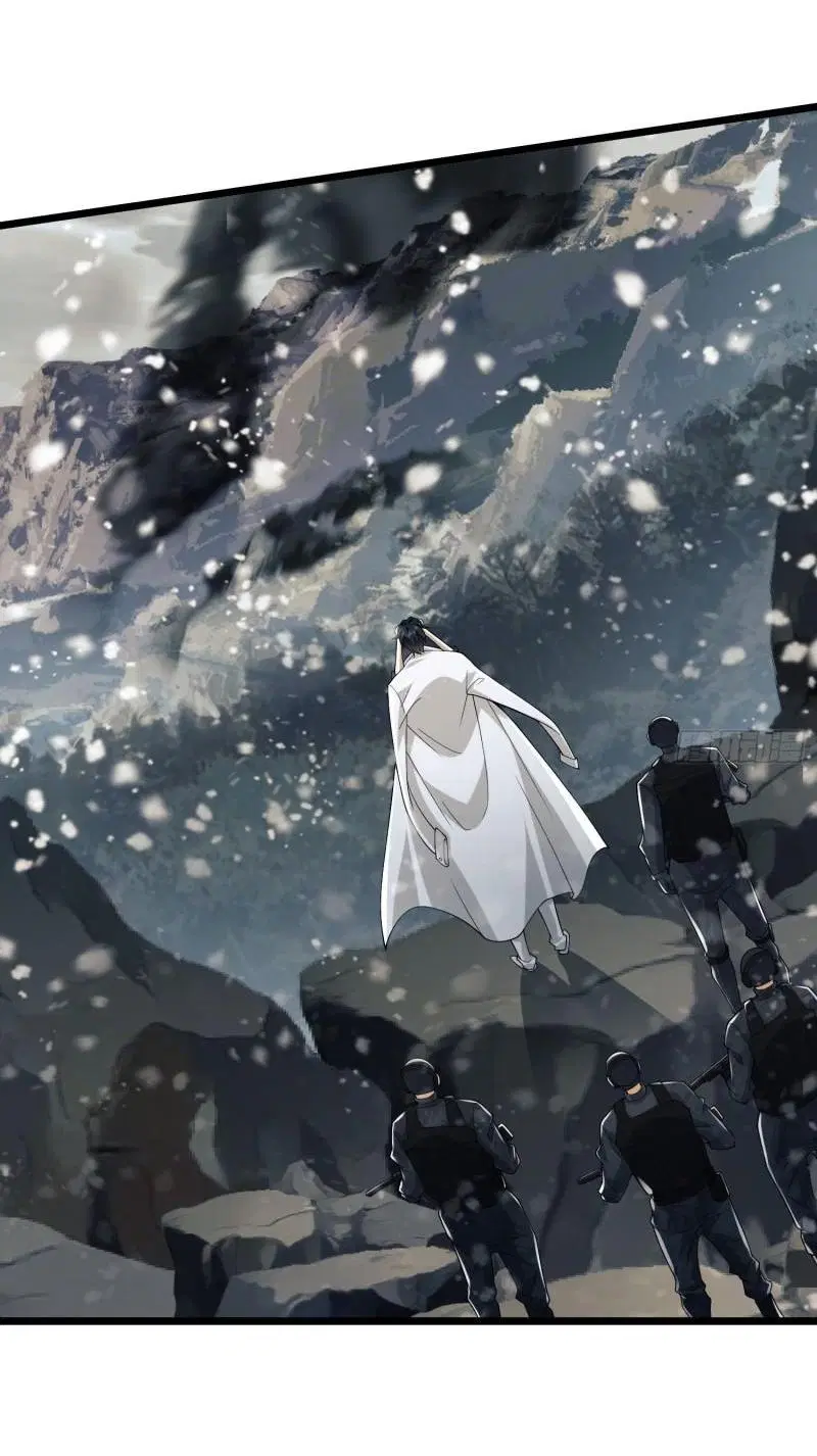 The First Order ตอนที่ 121 หน้า 40