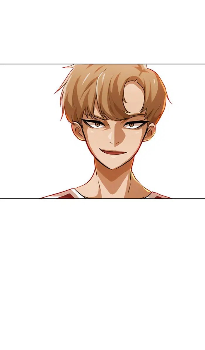 Random Chat ตอนที่ 107 หน้า 124