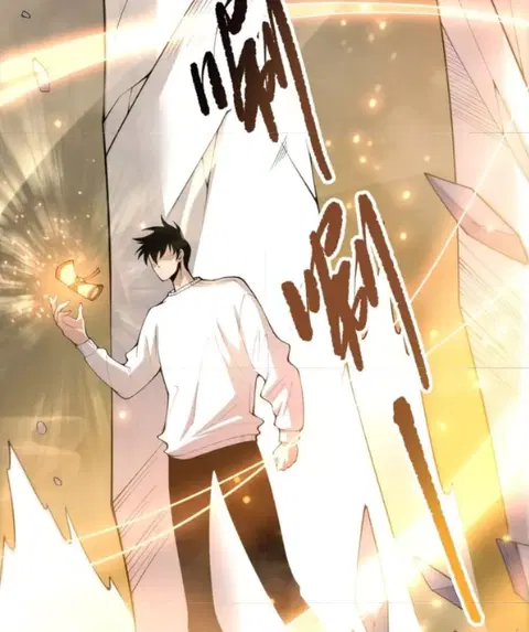 Necromancer King of The Scourge ตอนที่ 202 หน้า 6