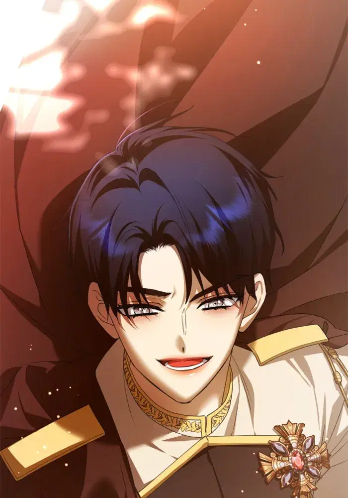 Your Throne ตอนที่ 144 หน้า 47