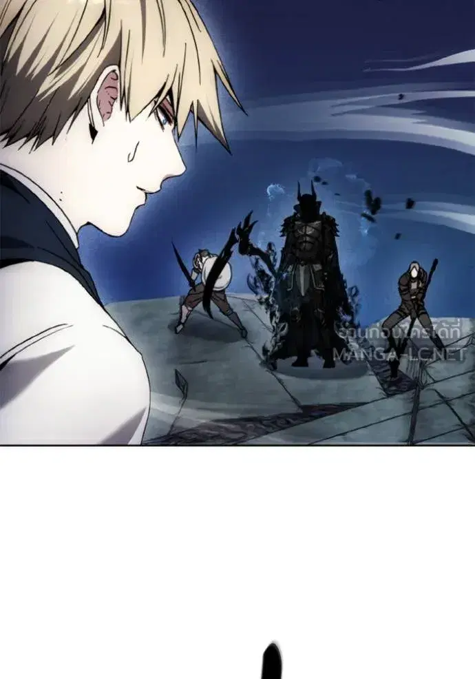 How to Live as a Villain ตอนที่ 178 หน้า 35