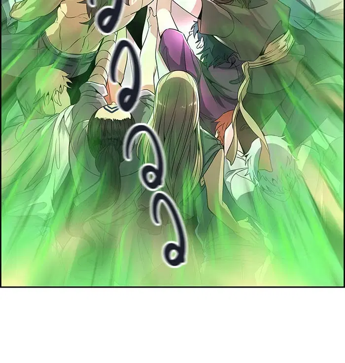 Tower of God ตอนที่ 489 หน้า 148