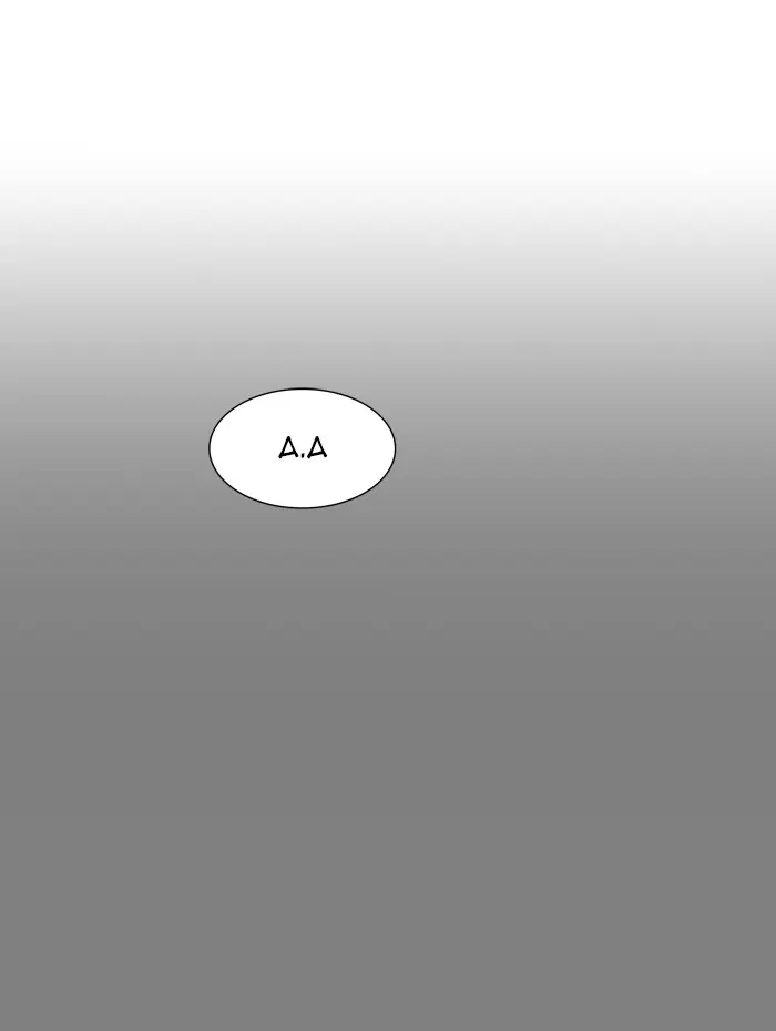 Tower of God ตอนที่ 373 หน้า 67